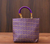 Wholesale Indian Women Embroidered Handbag, Mothers Day Gift, Wedding Favor, Return Gift, Birthday Gift, Bridesmaid Gift